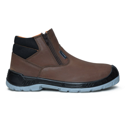 Blackburn 1253 BROWN
