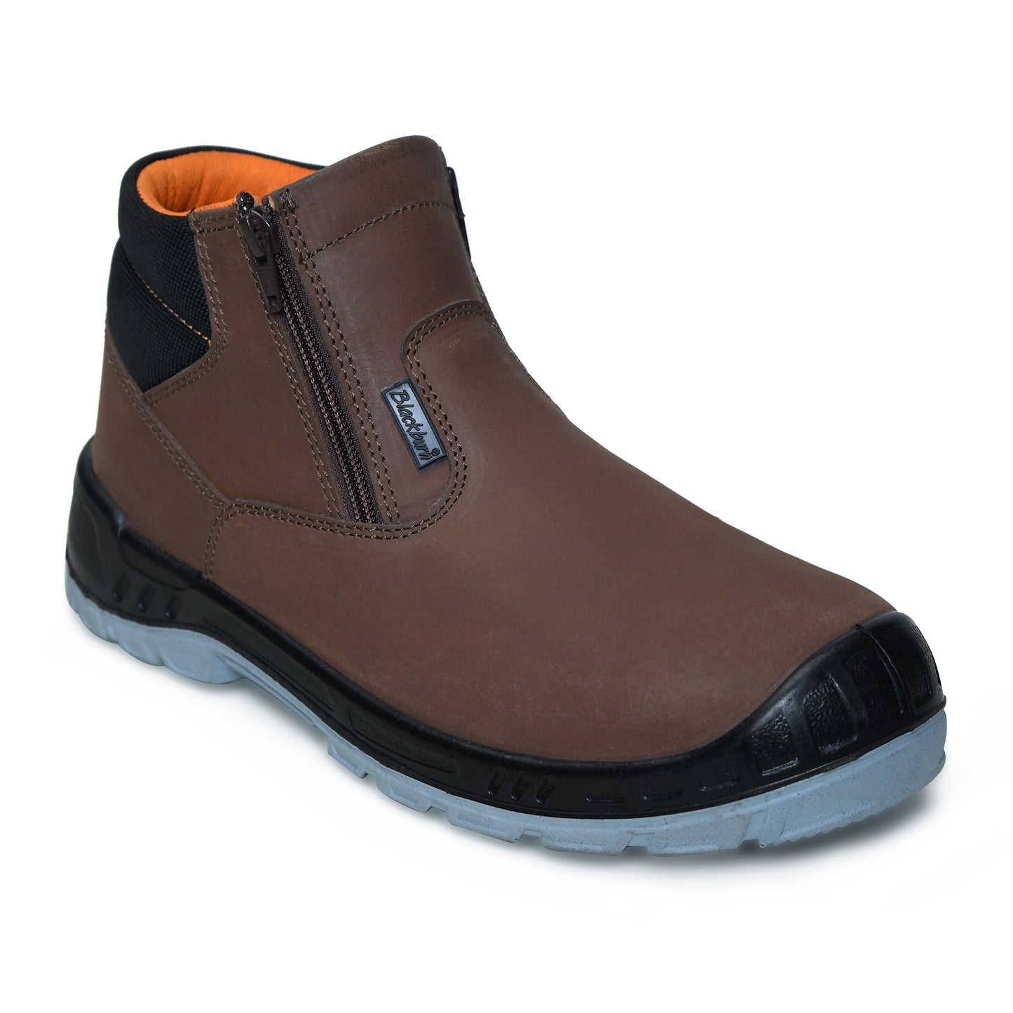 Blackburn 1253 BROWN