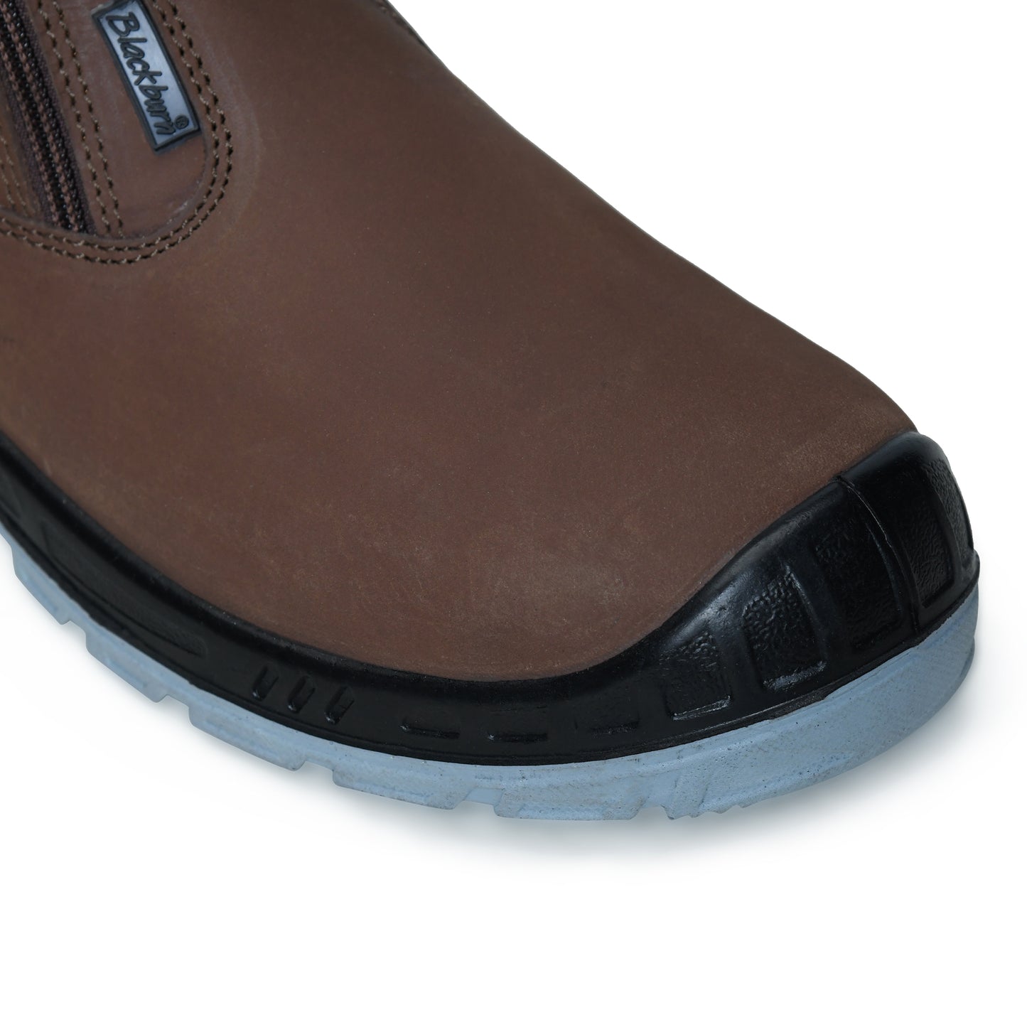 Blackburn 1253 BROWN