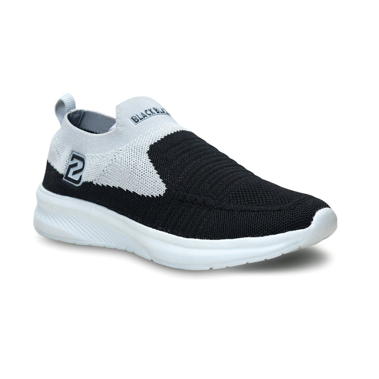 Blackblaze Men's 9036 Casual men's Shoes