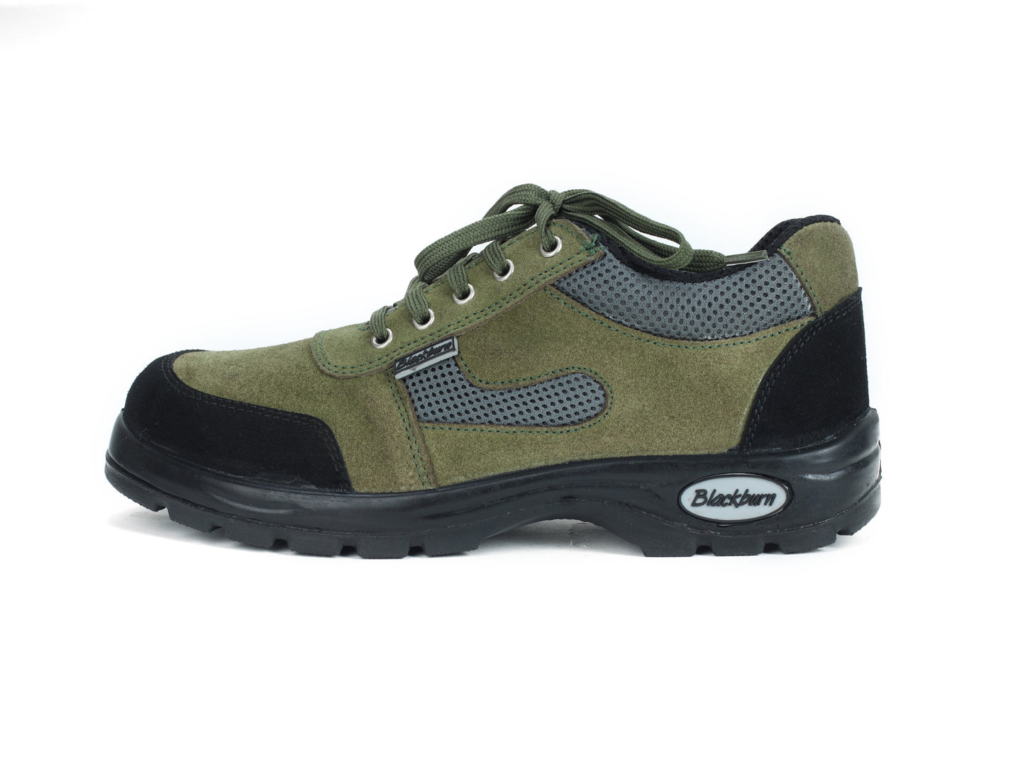 BLACKBURN 1209 OLIVE GREEN