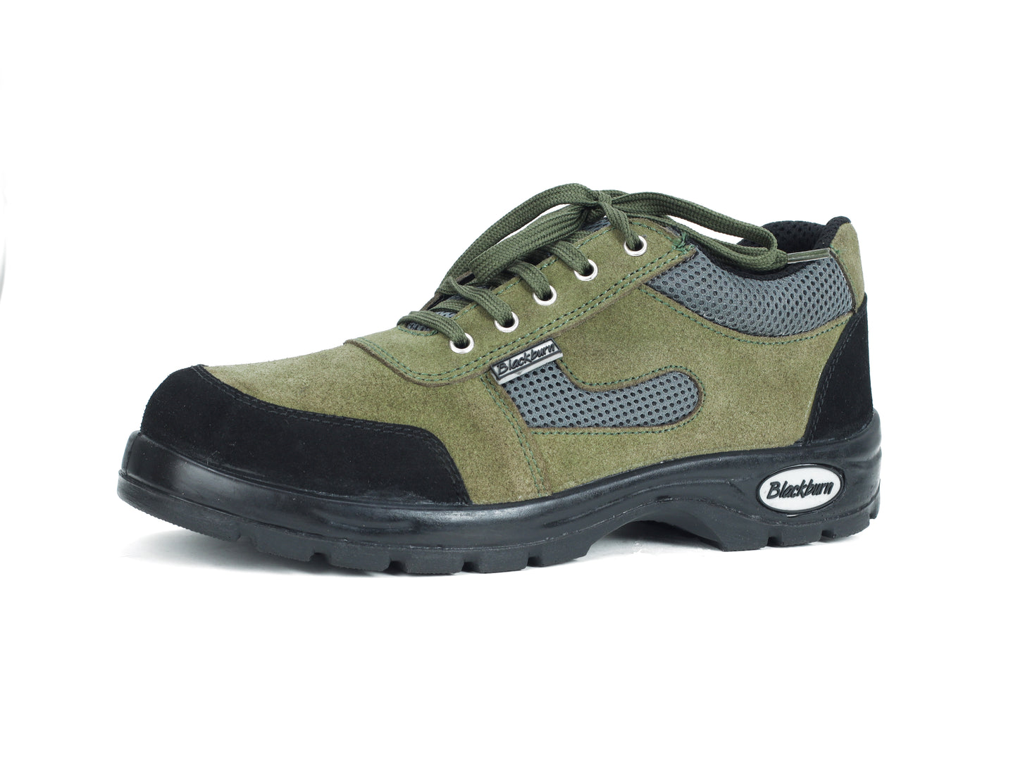 BLACKBURN 1209 OLIVE GREEN