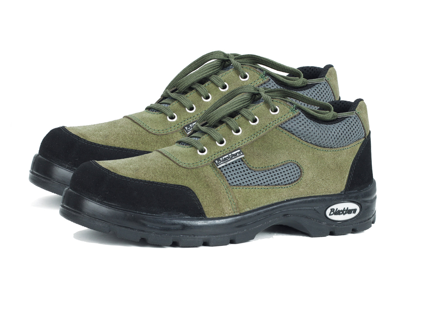 BLACKBURN 1209 OLIVE GREEN