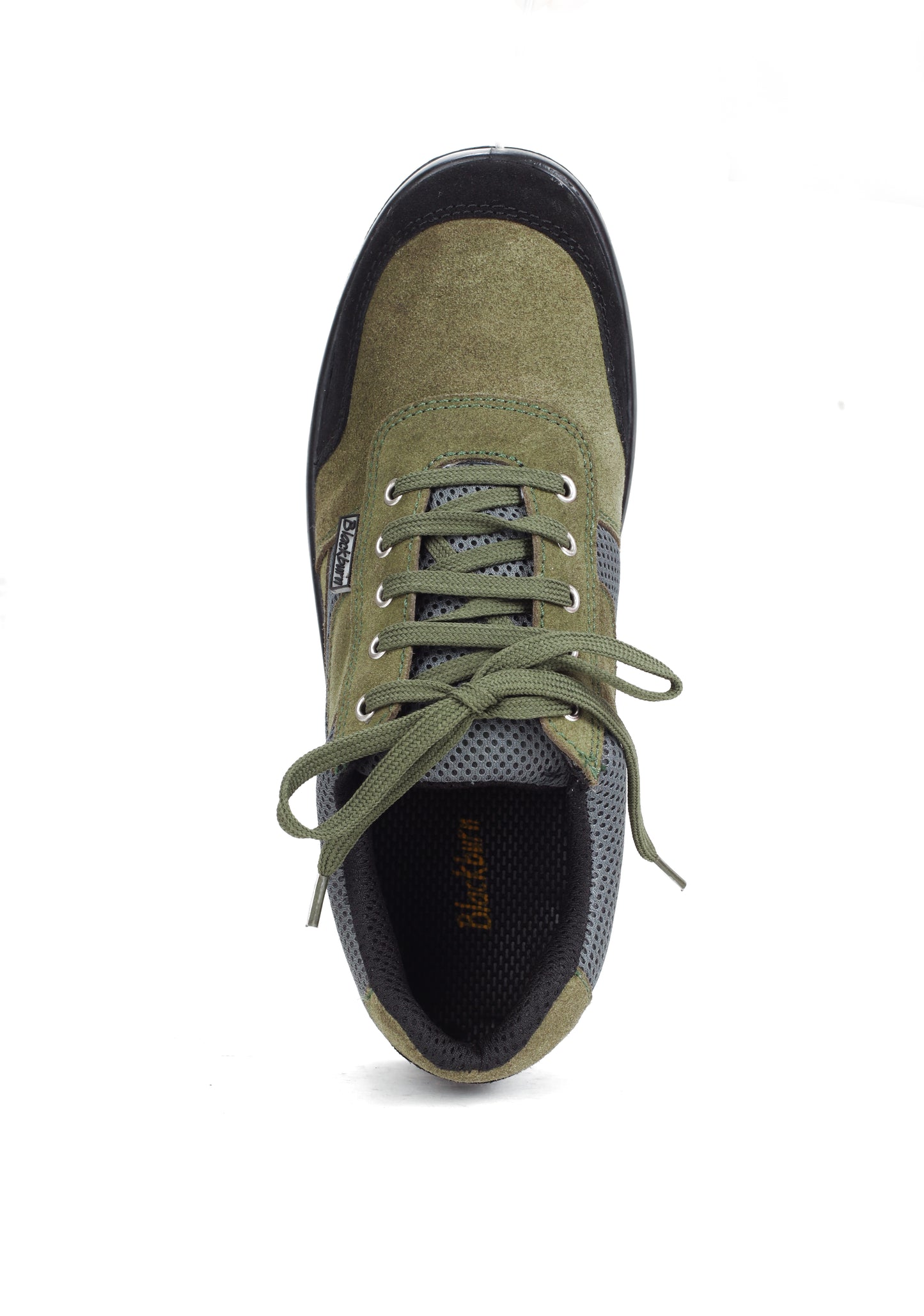 BLACKBURN 1209 OLIVE GREEN