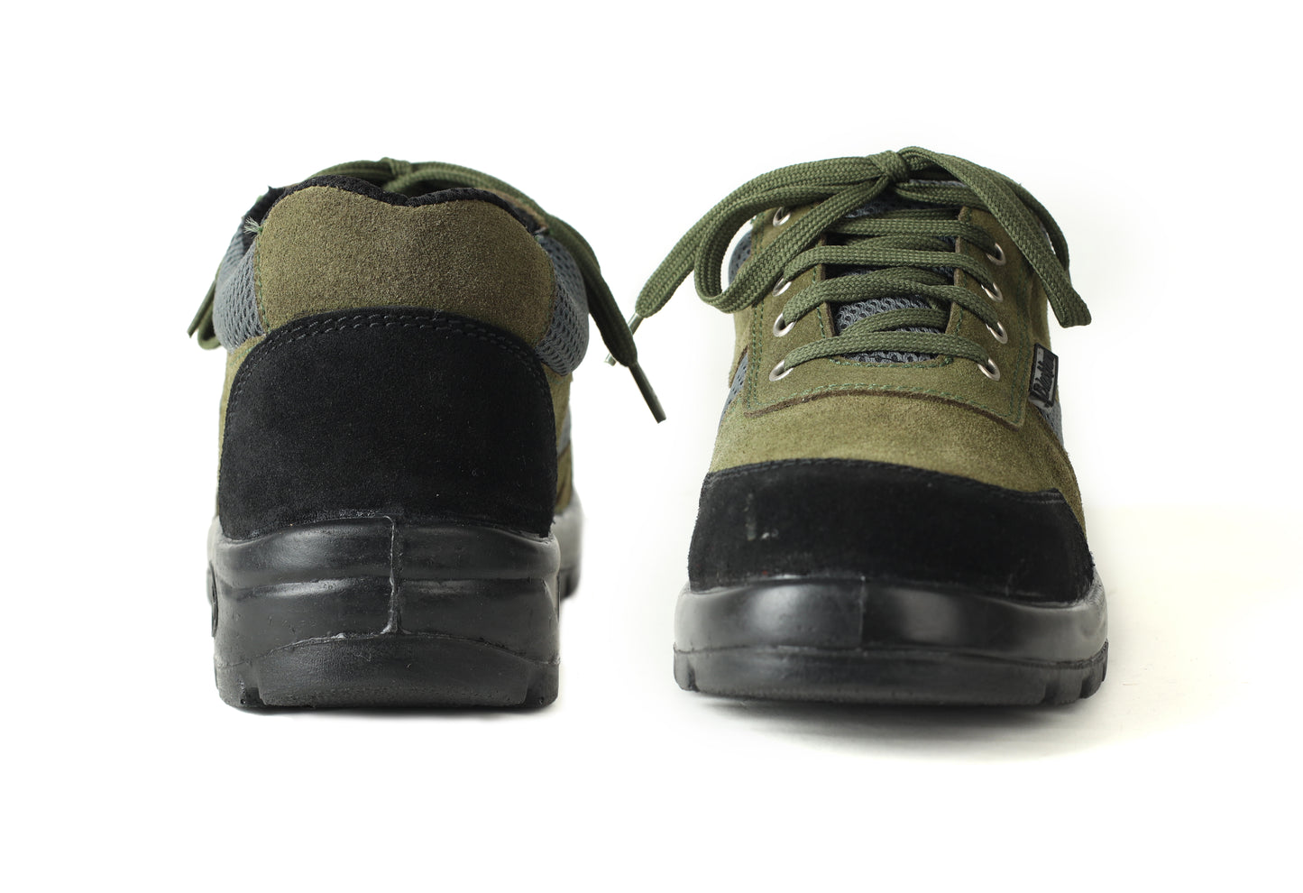 BLACKBURN 1209 OLIVE GREEN