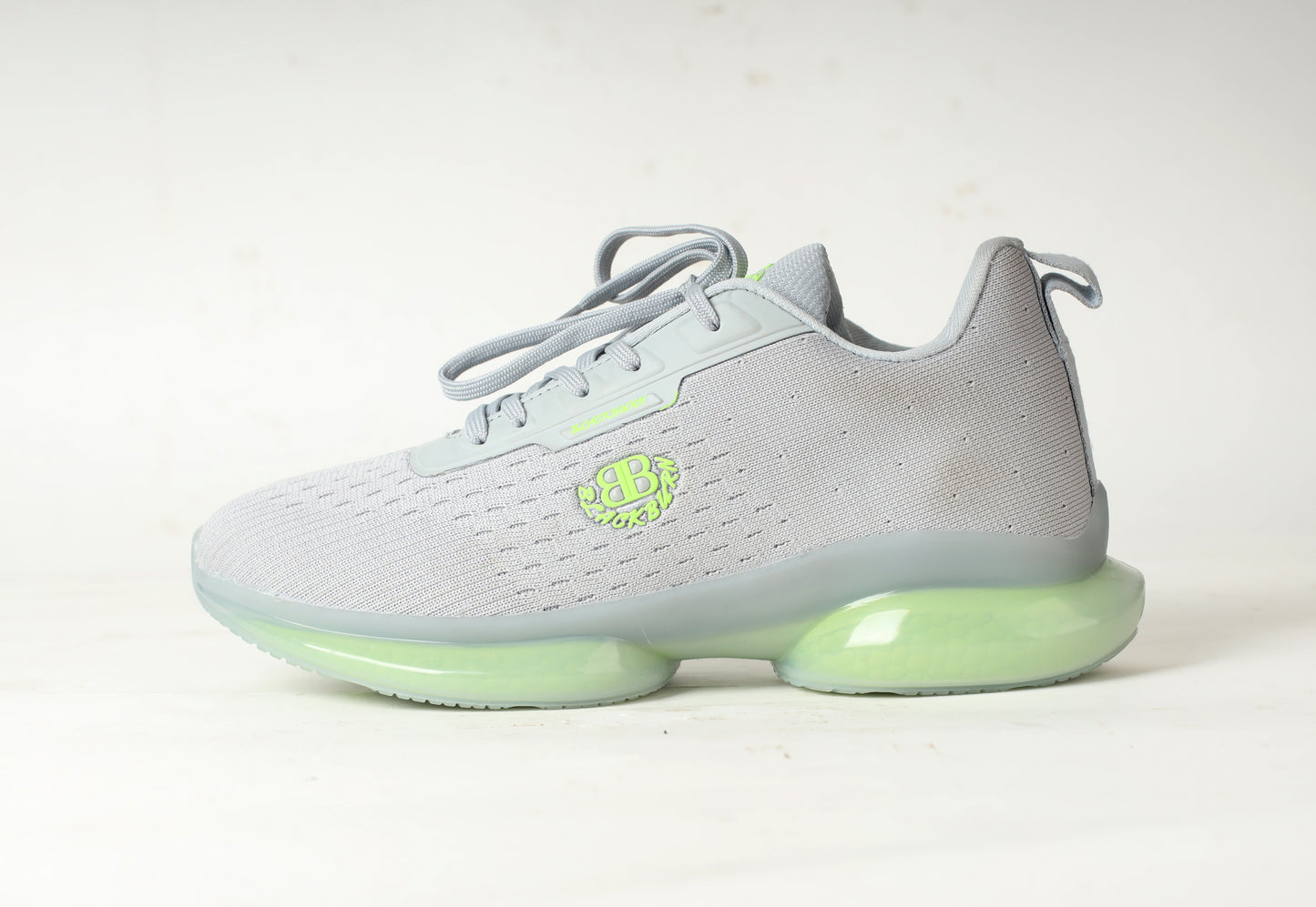 BLACKBURN 9037 CASUAL SHOES