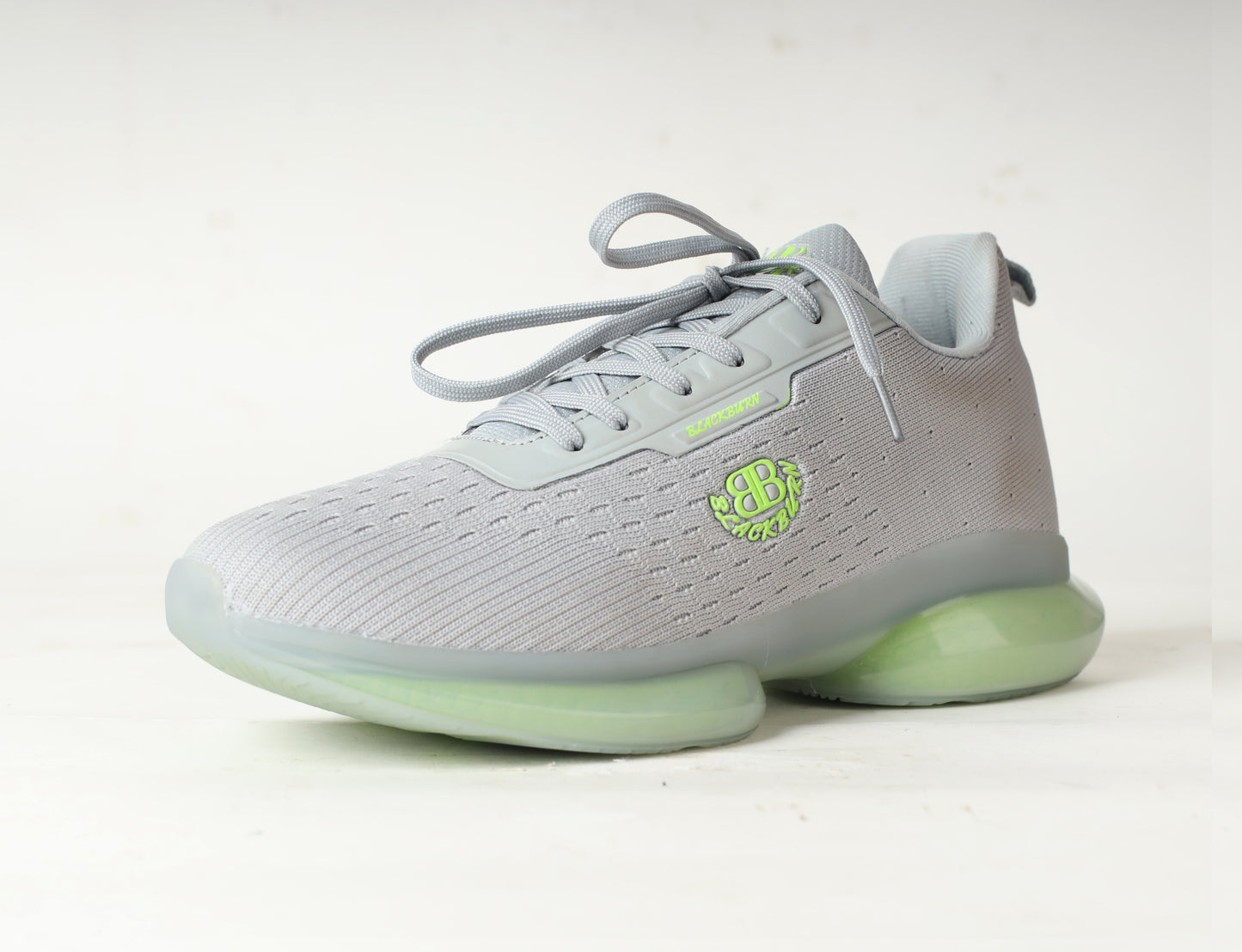 BLACKBURN 9037 CASUAL SHOES