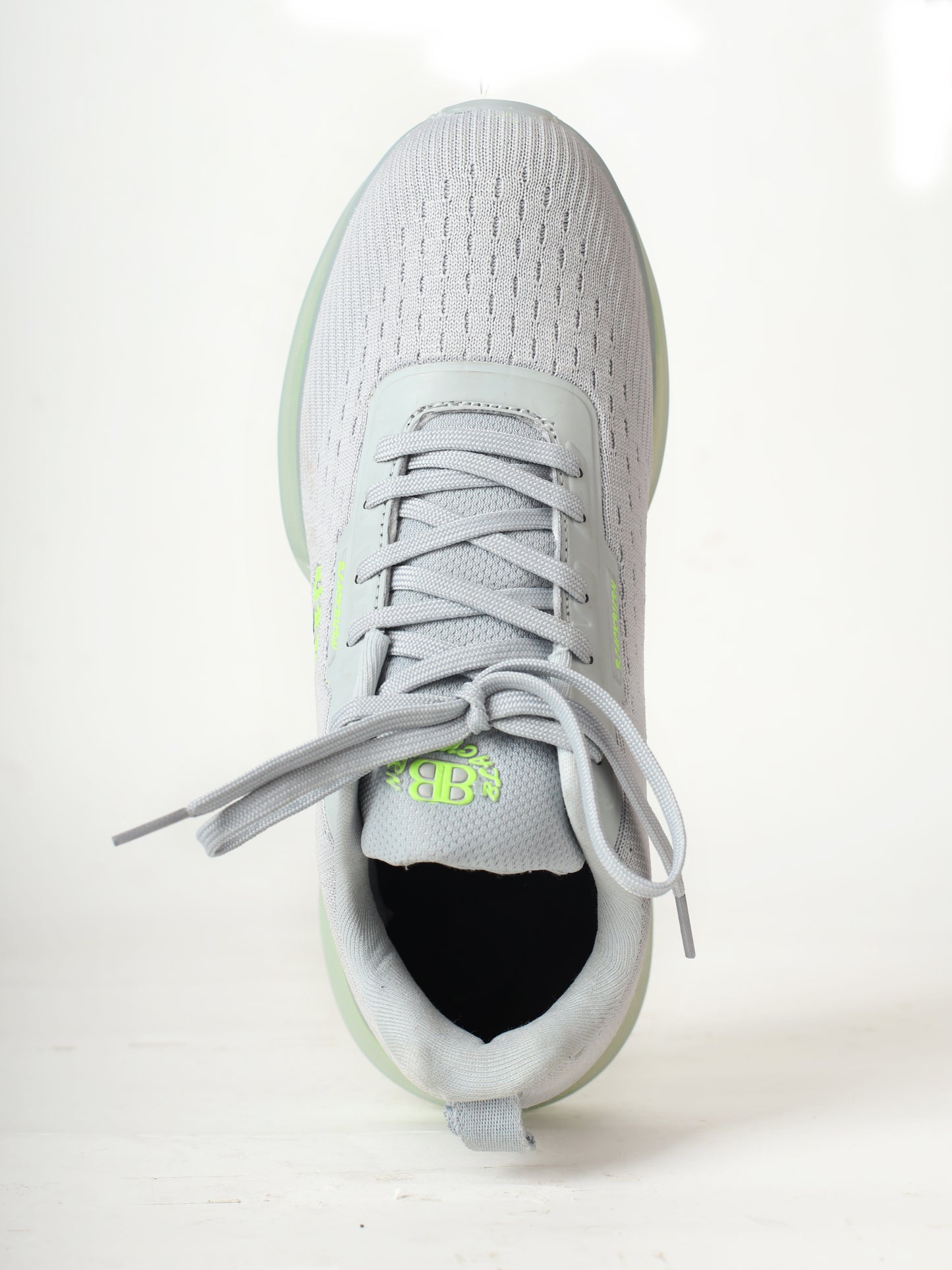 BLACKBURN 9037 CASUAL SHOES
