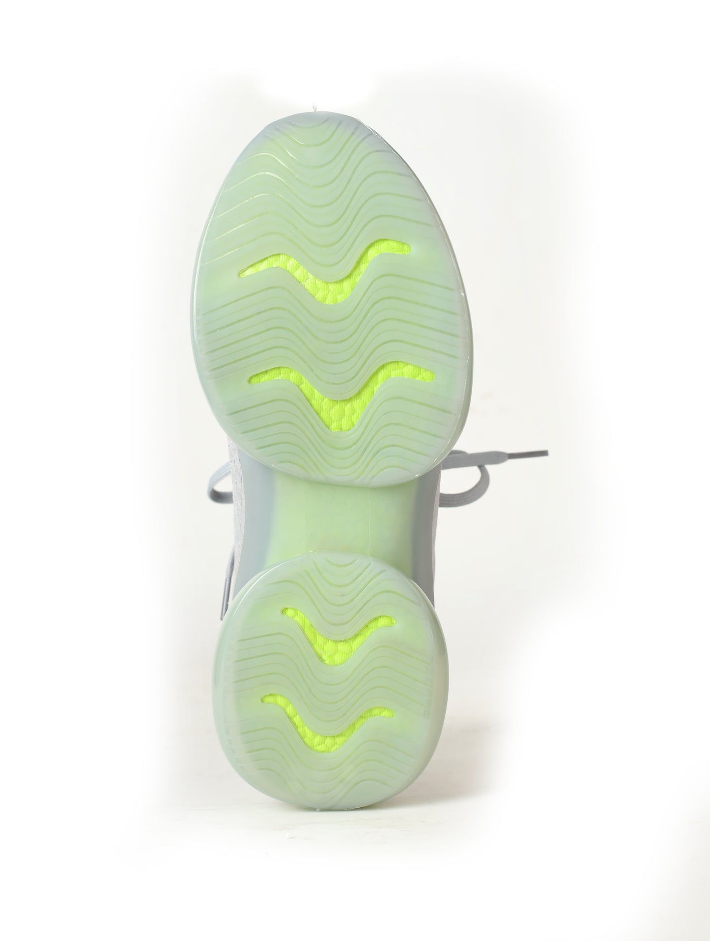 BLACKBURN 9037 CASUAL SHOES