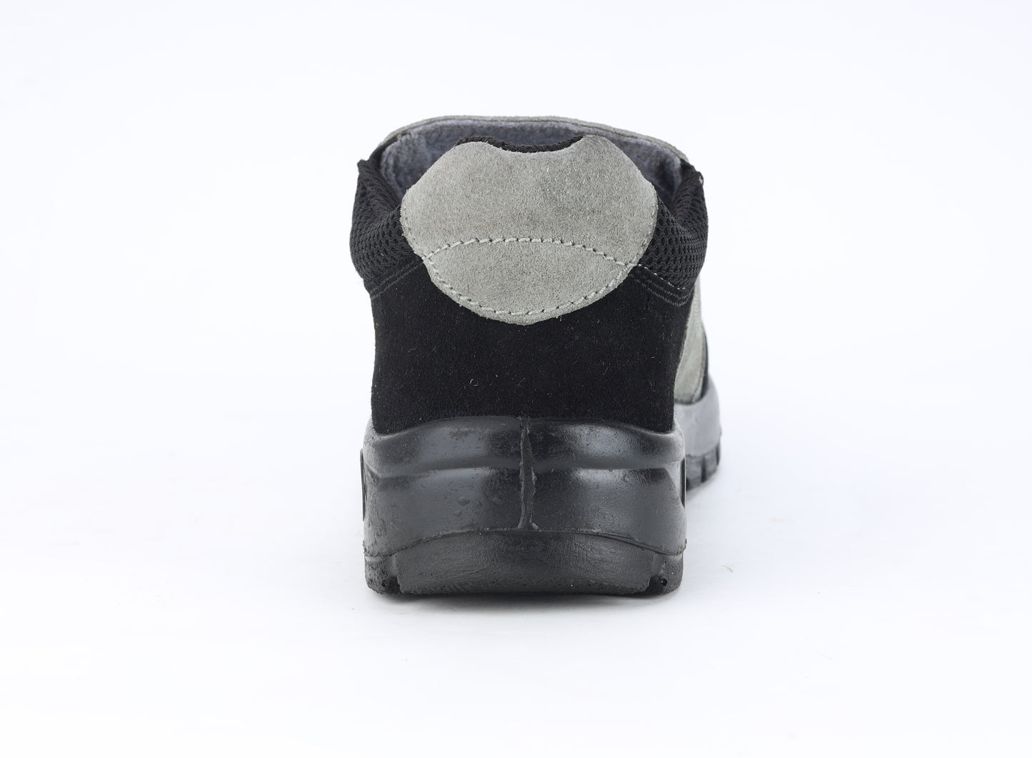Blackburn 1128 GREY