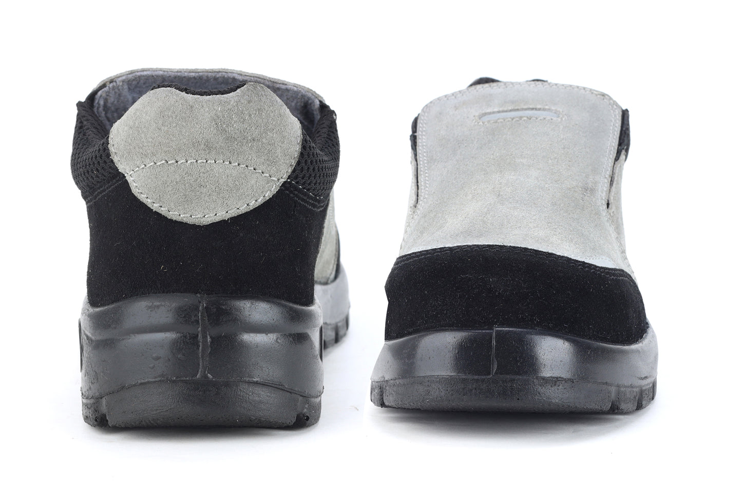 Blackburn 1128 GREY
