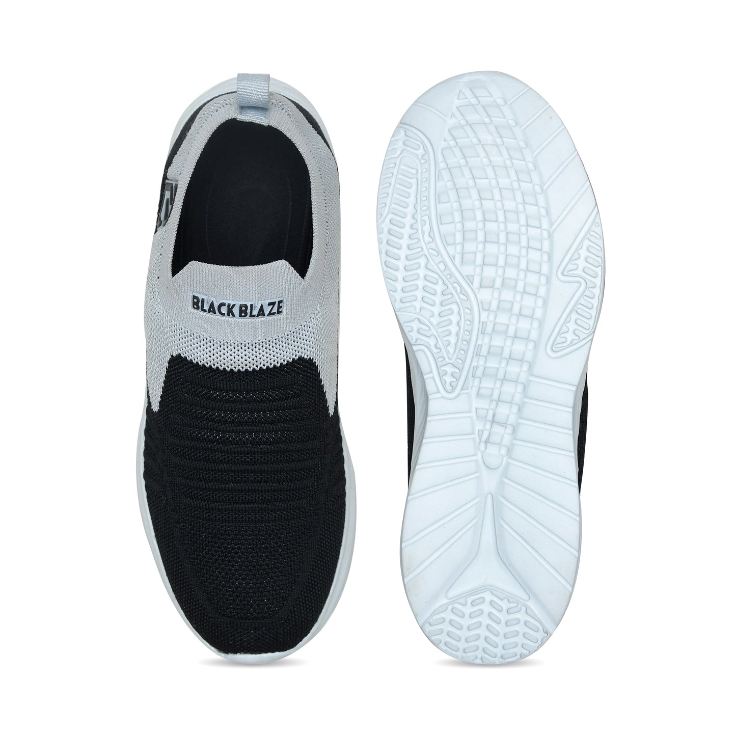 Blackblaze Men's 9036 Casual men's Shoes