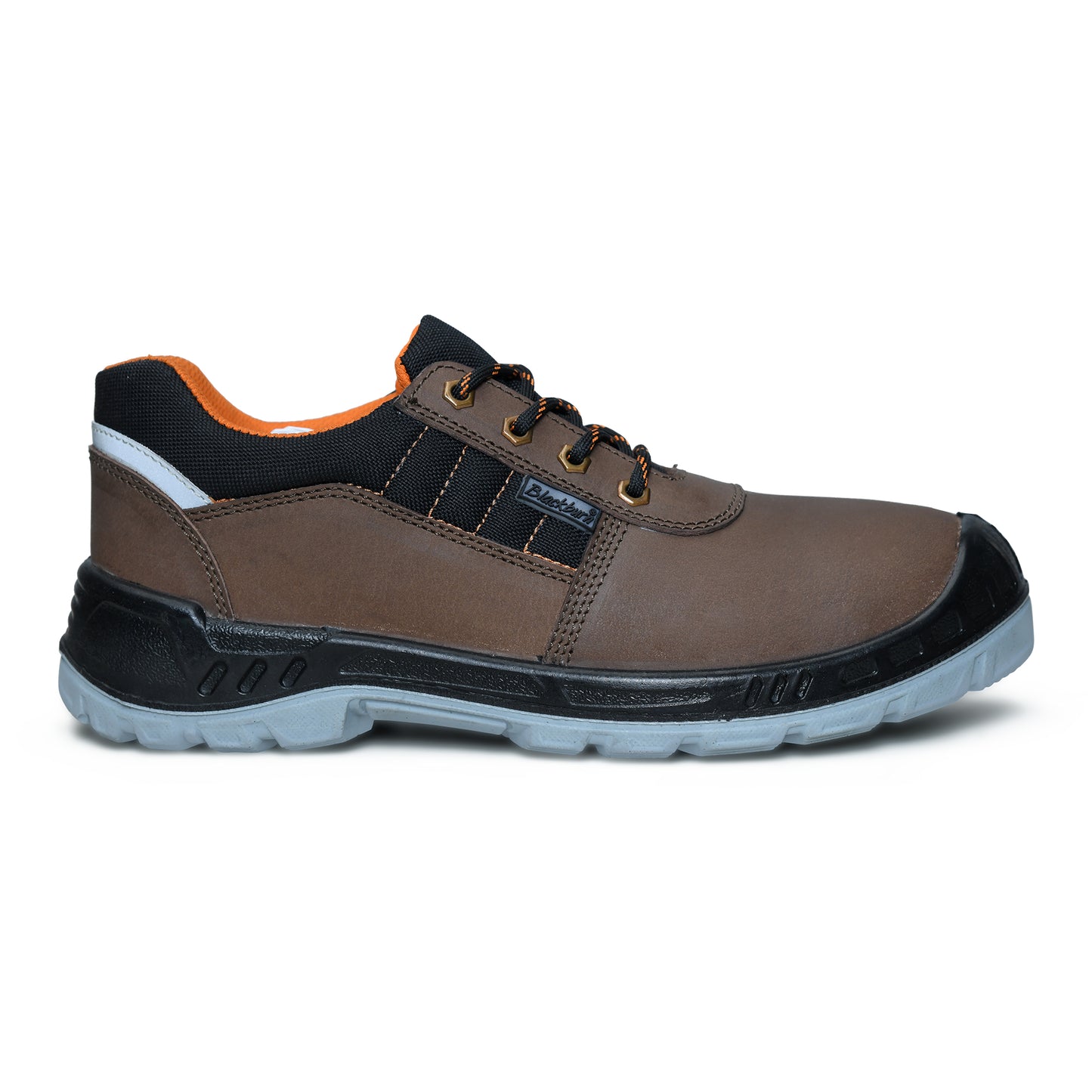 Blackburn 1252 BROWN