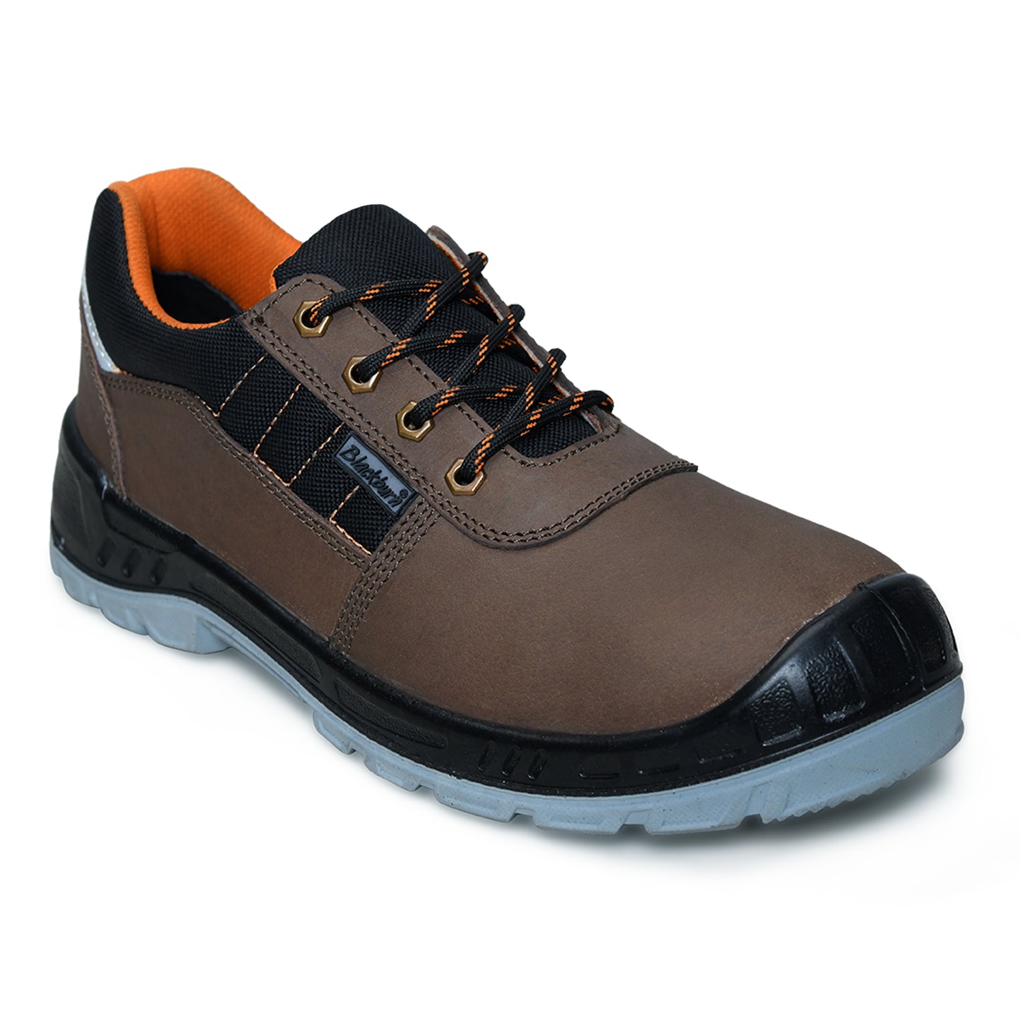 Blackburn 1252 BROWN