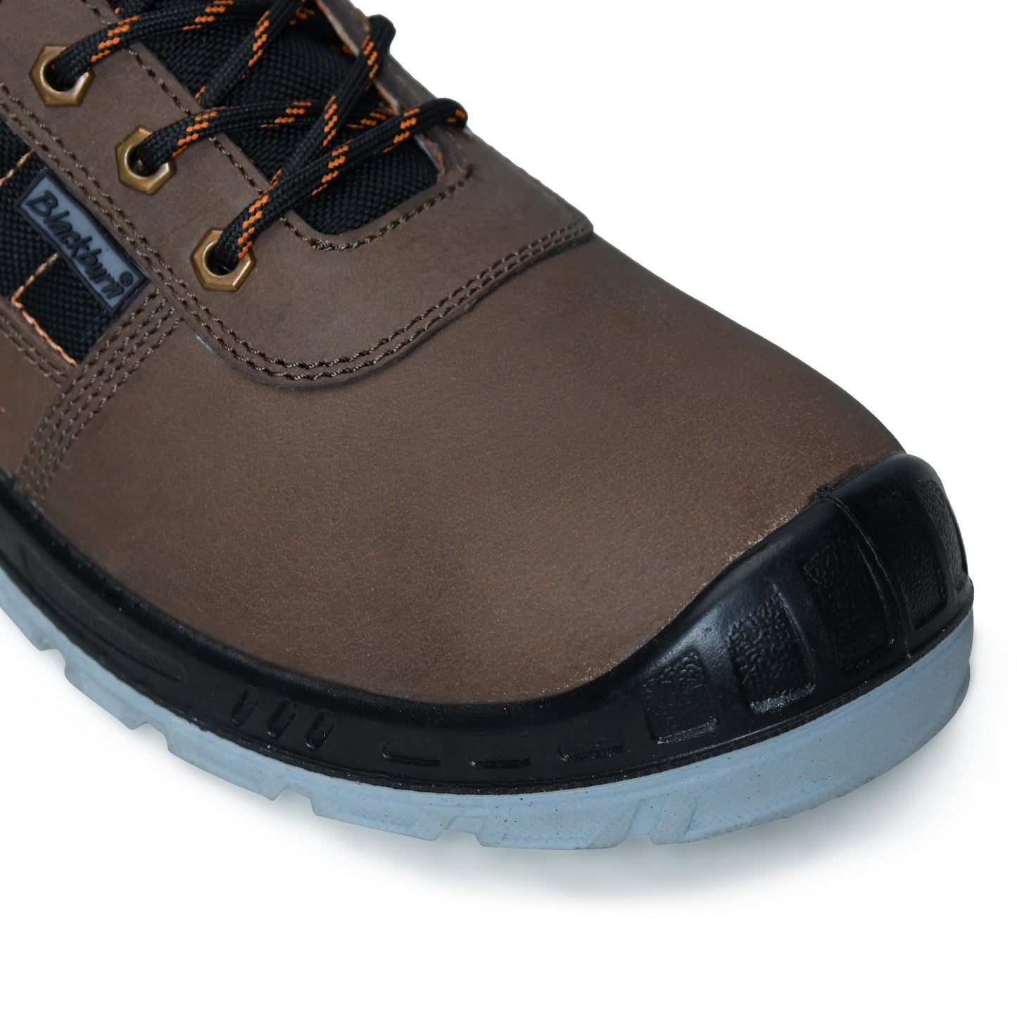 Blackburn 1252 BROWN