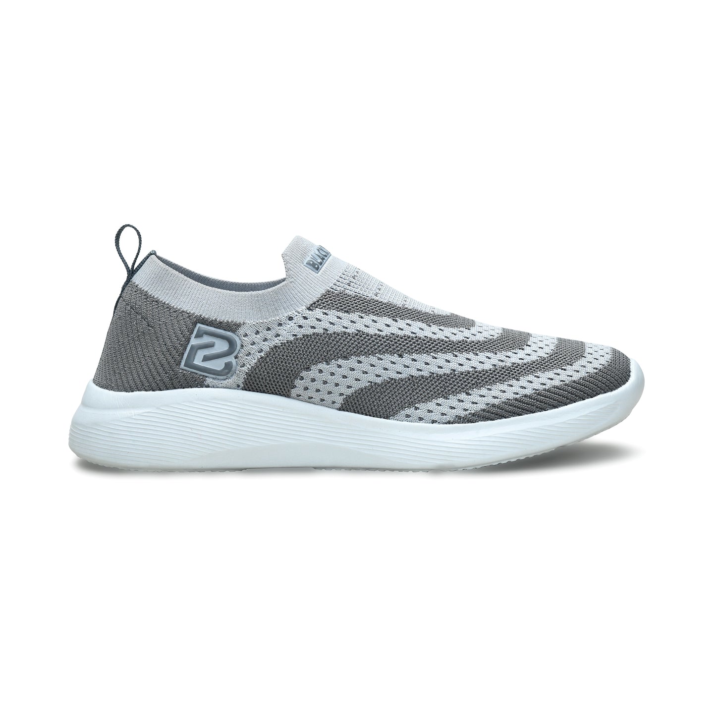 9038 Outdoors For Men (Grey , 7)