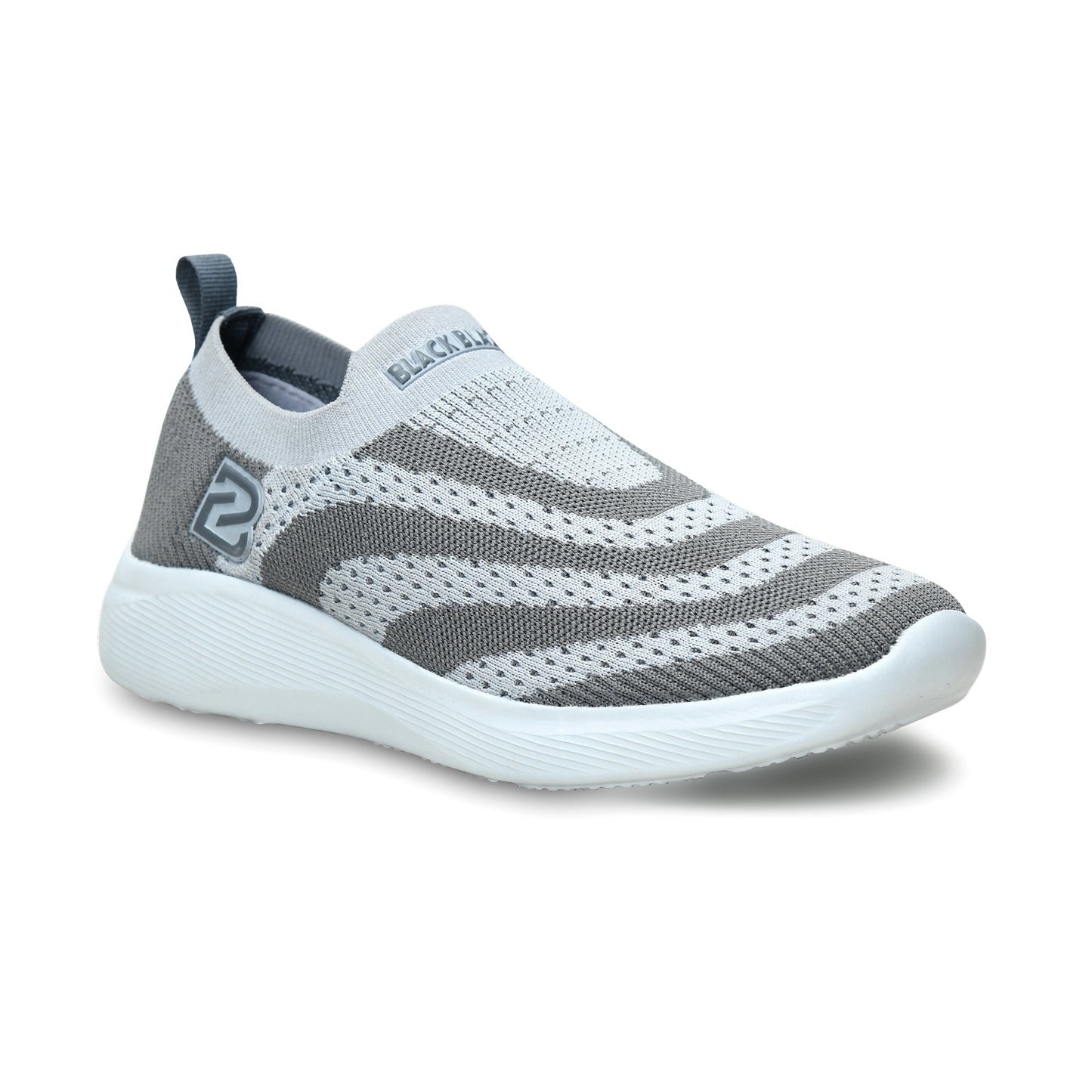 9038 Outdoors For Men (Grey , 7)