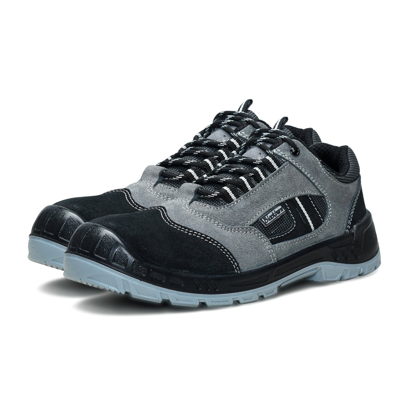 Blackburn 1056 GREY