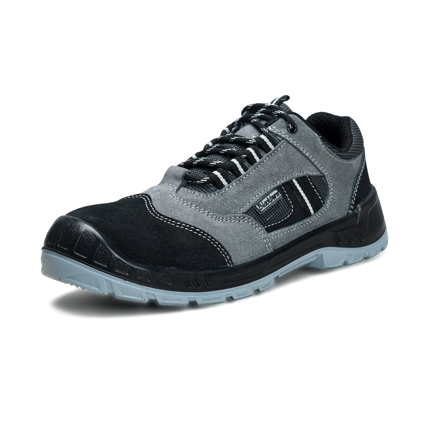 Blackburn 1056 GREY