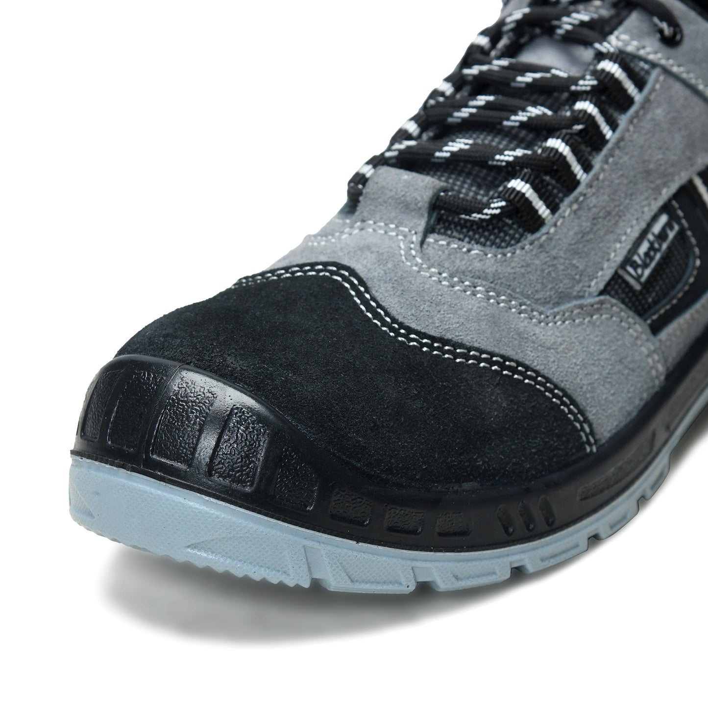 Blackburn 1056 GREY