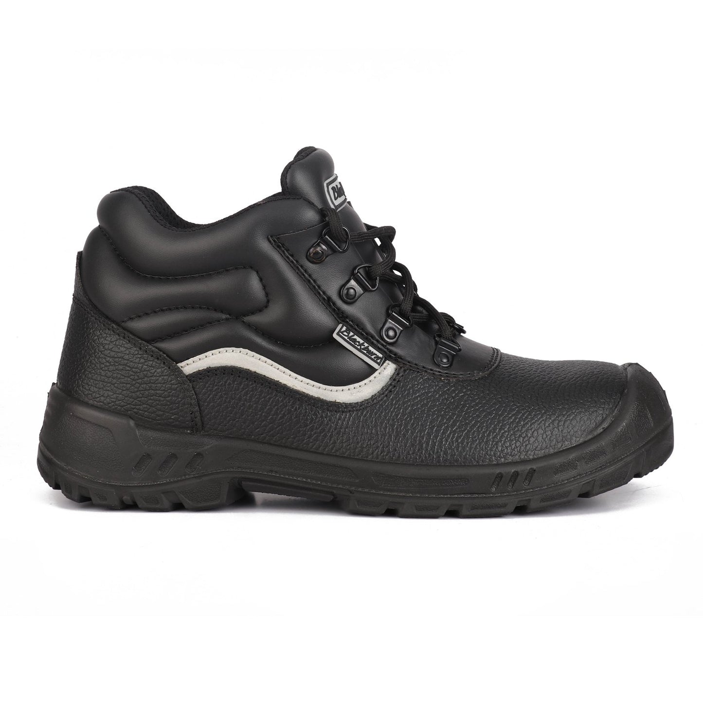 BLACKBURN 976 BLACK
