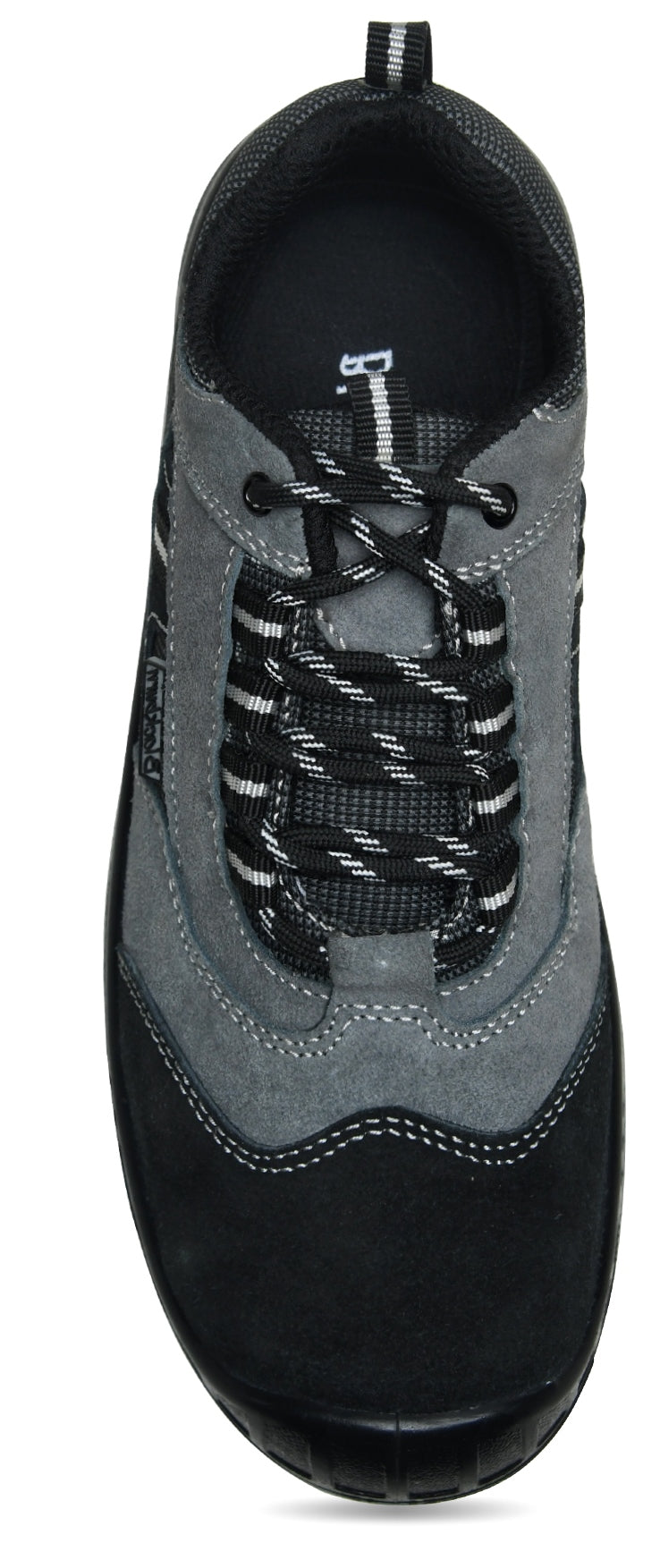 Blackburn 1056 GREY