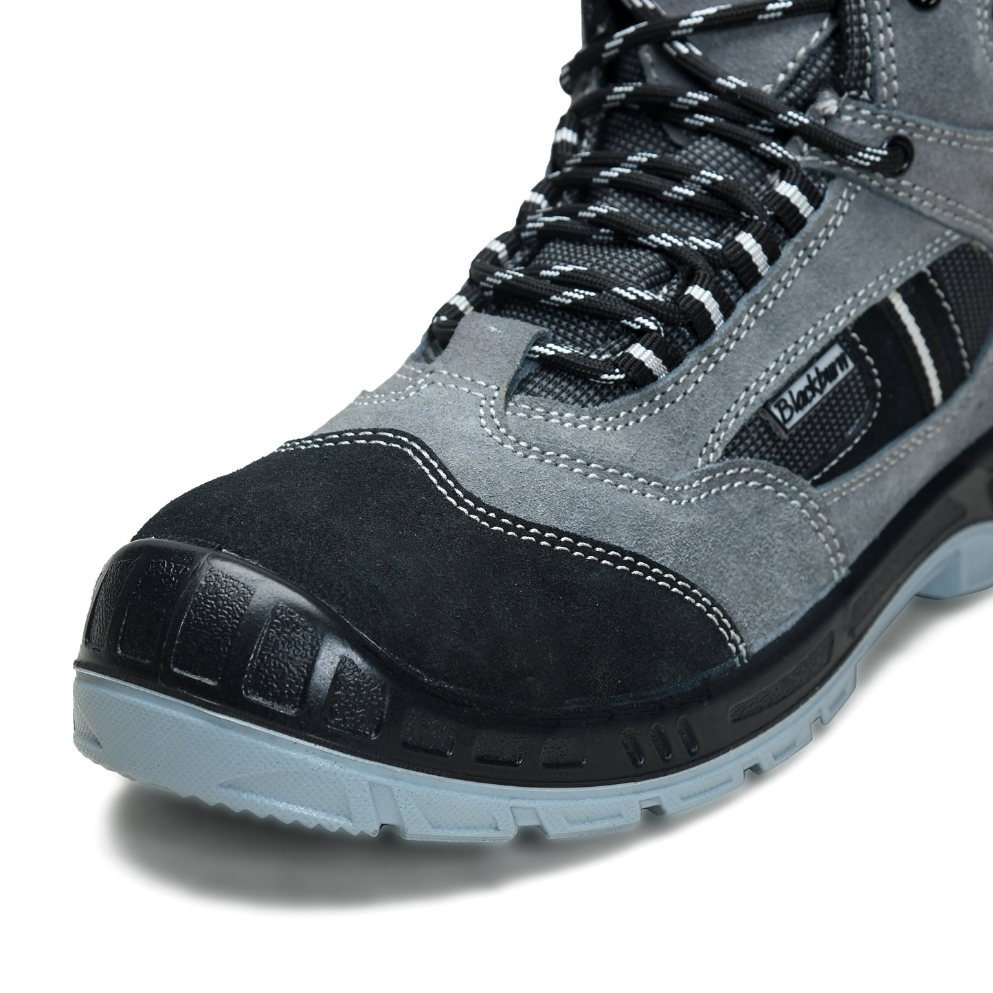 Blackburn 1057 GREY