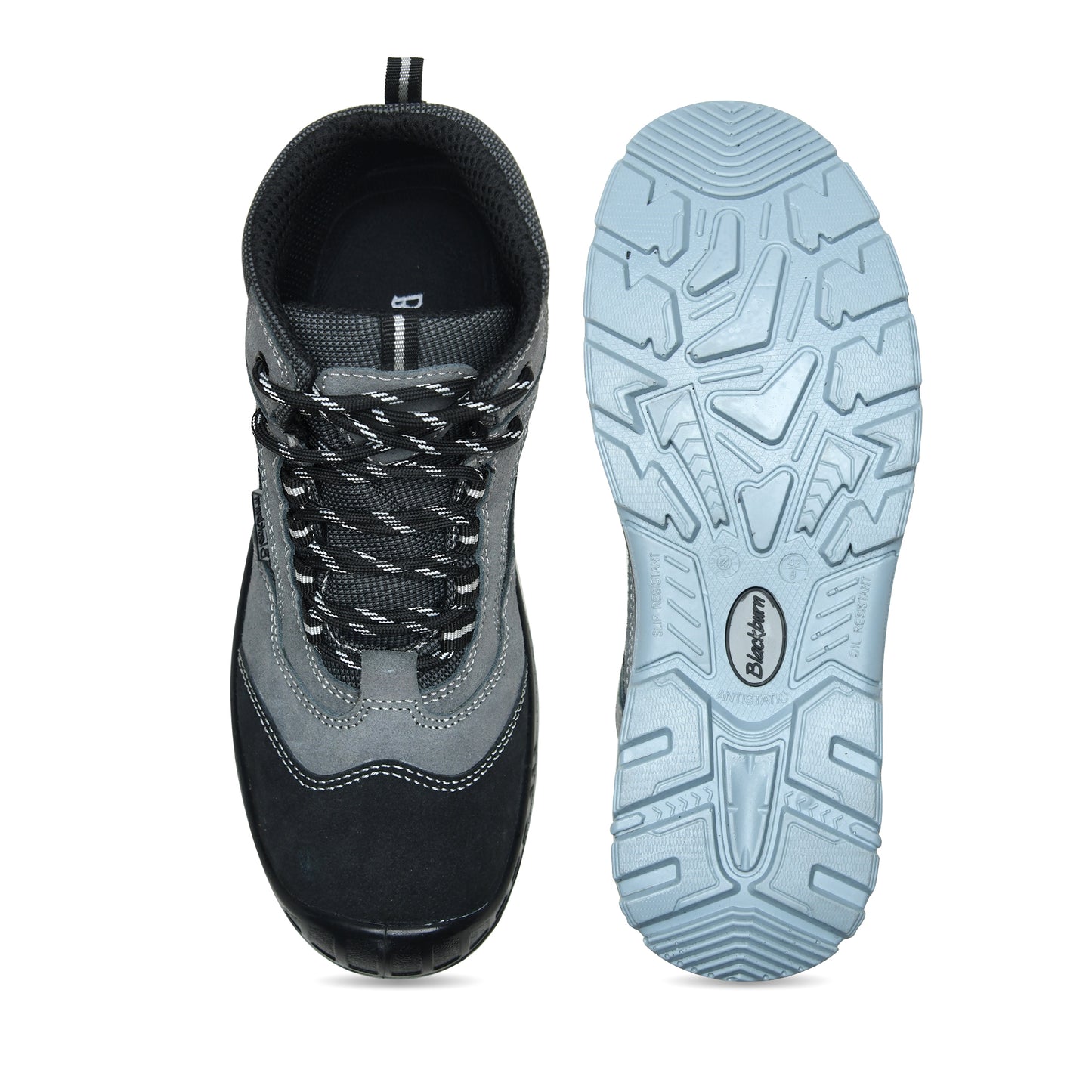Blackburn 1057 GREY
