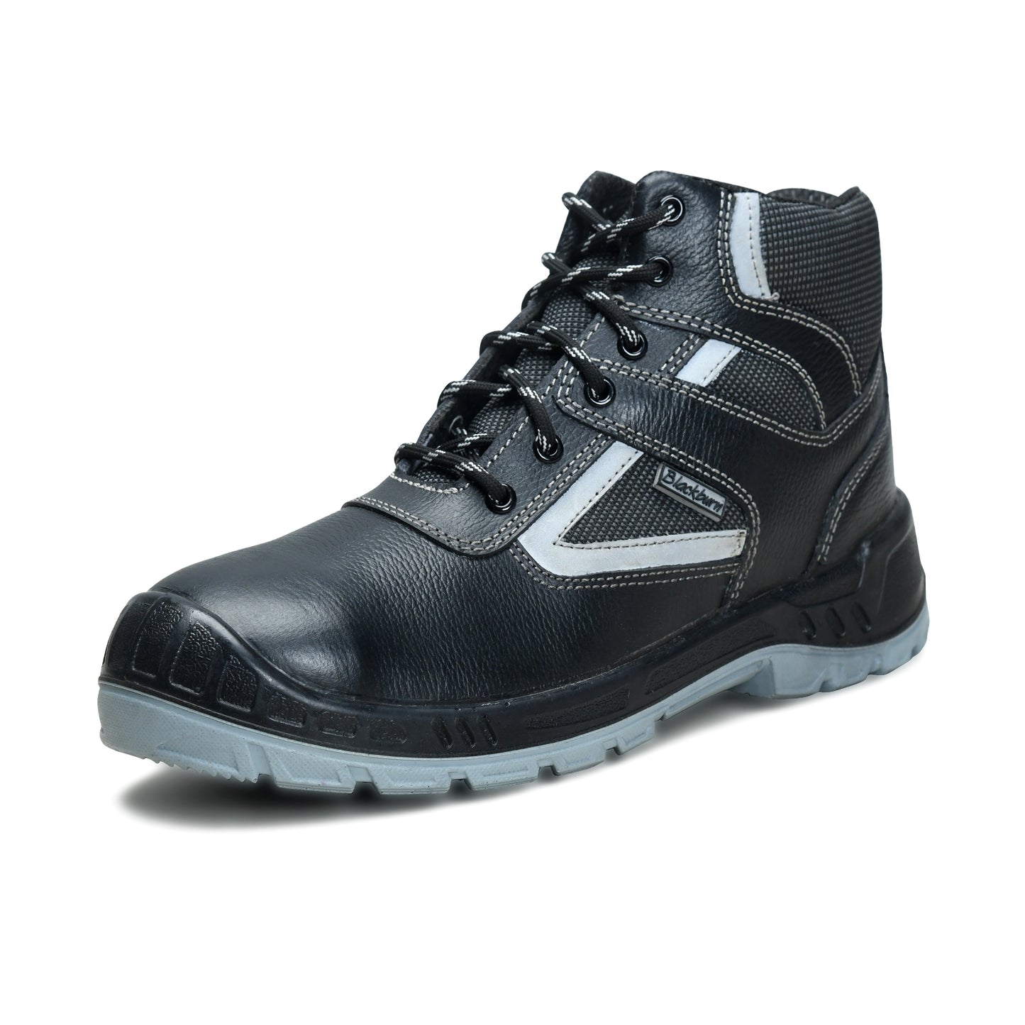 BLACKBURN 1038 BLACK
