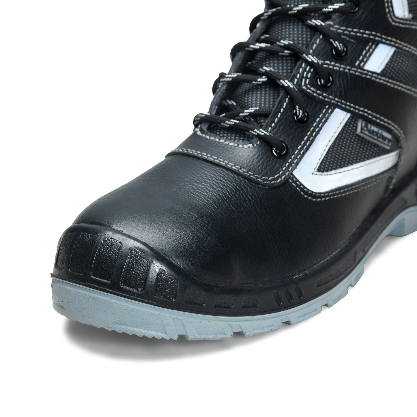 BLACKBURN 1038 BLACK