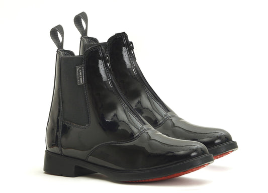 Blackburn 607 BLACK RIDING