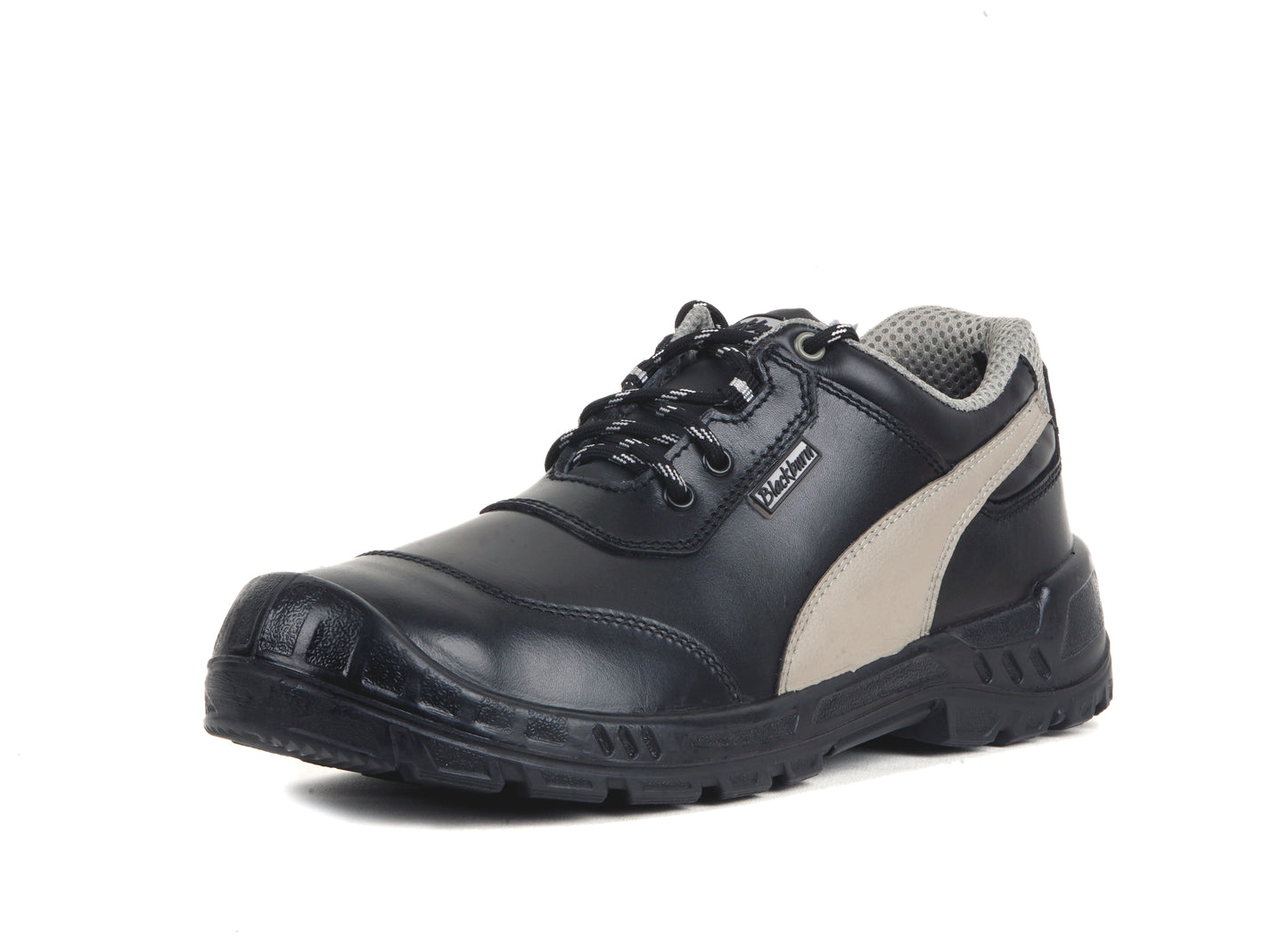 Blackburn 1023 BLACK