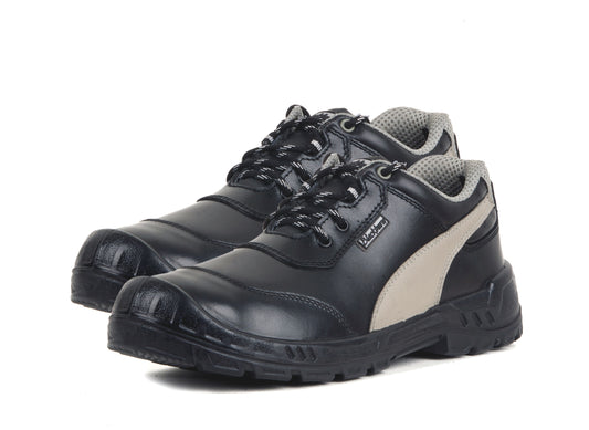 Blackburn 1023 BLACK