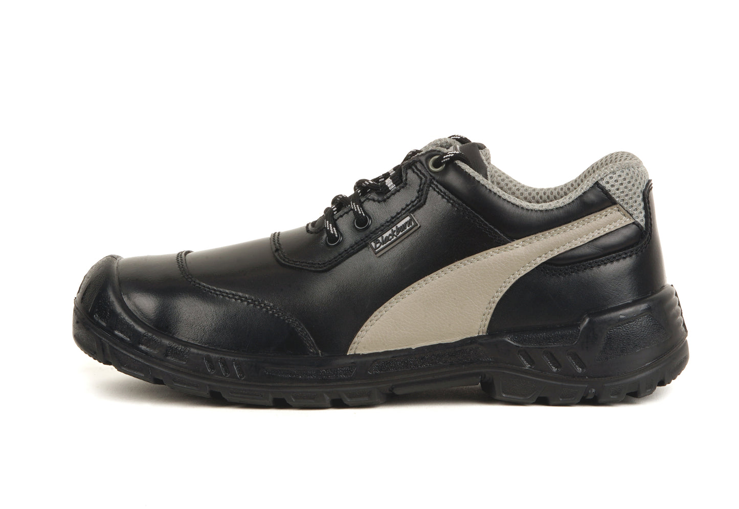Blackburn 1023 BLACK