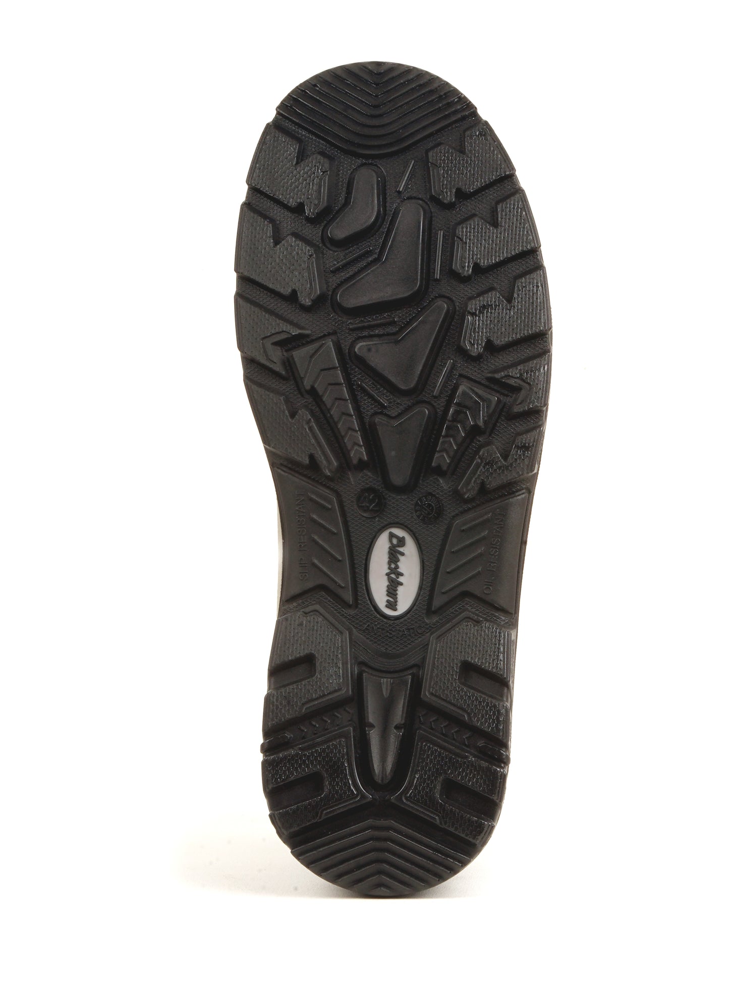 Blackburn 1023 BLACK