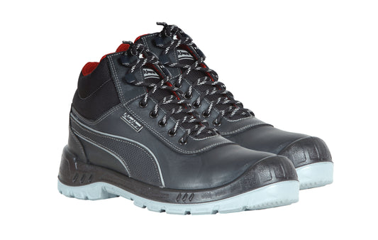 Blackburn 1024 BLACK