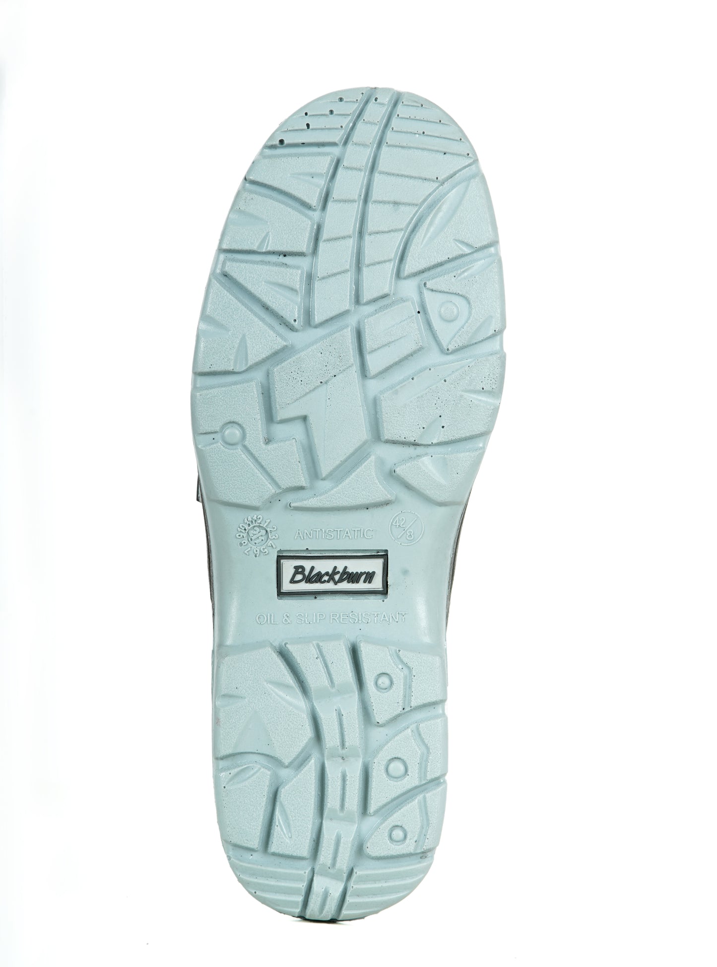Blackburn 1013 BLACK