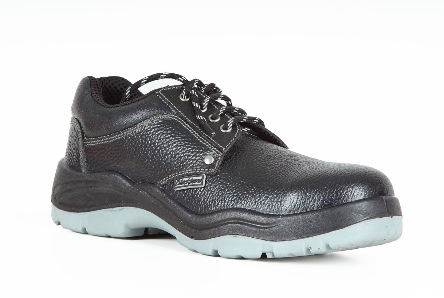 Blackburn 1013 BLACK
