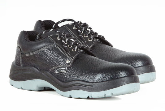 Blackburn 1013 BLACK