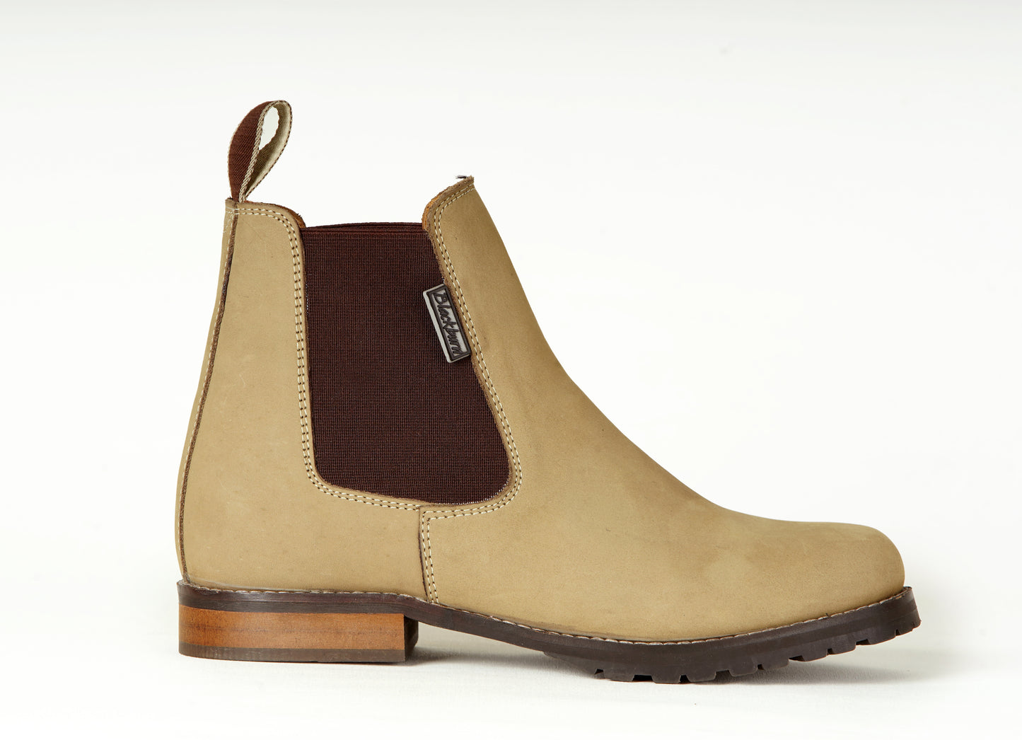 Blackburn 667 BEIGE RIDING
