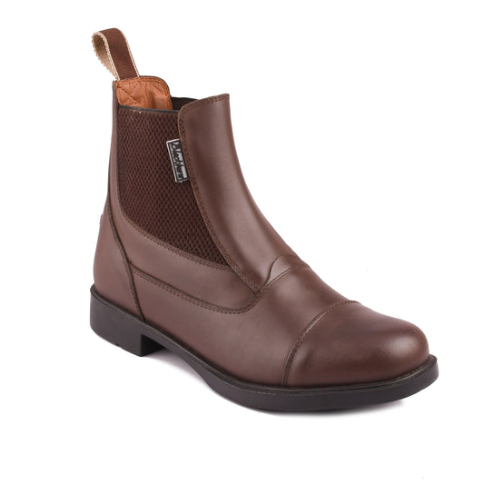 Blackburn 822 BROWN RIDING