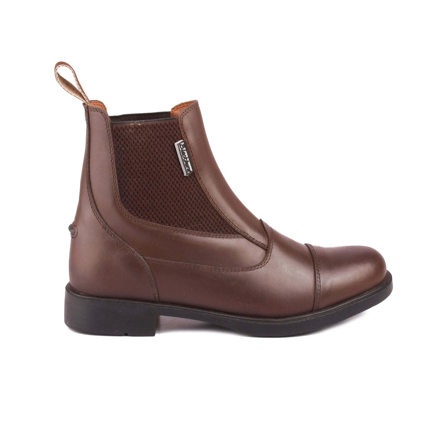 Blackburn 822 BROWN RIDING