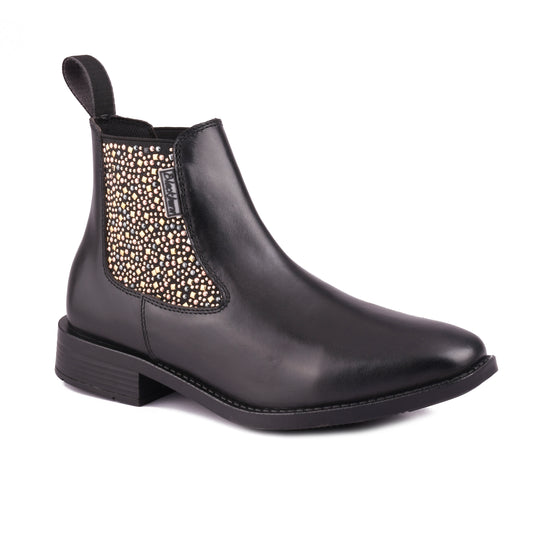 Blackburn 650 BLACK RIDING