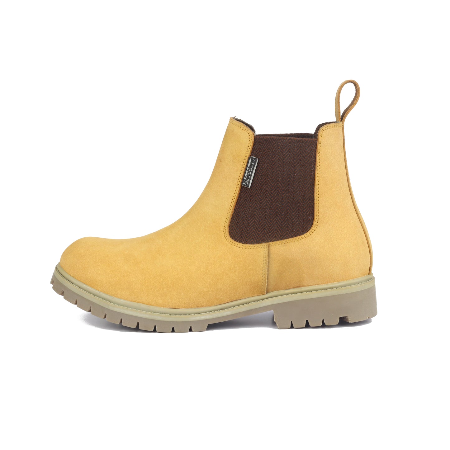 Blackburn 821 TAN RIDING