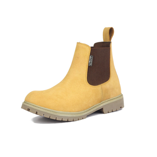 Blackburn 821 TAN RIDING