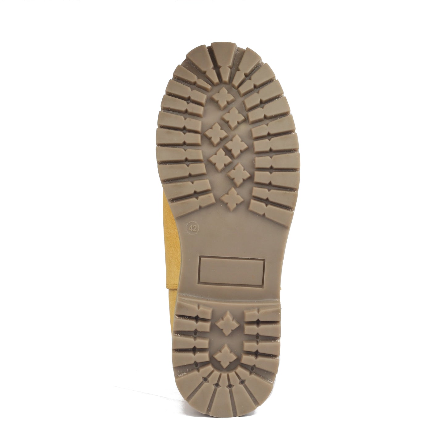 Blackburn 821 TAN RIDING