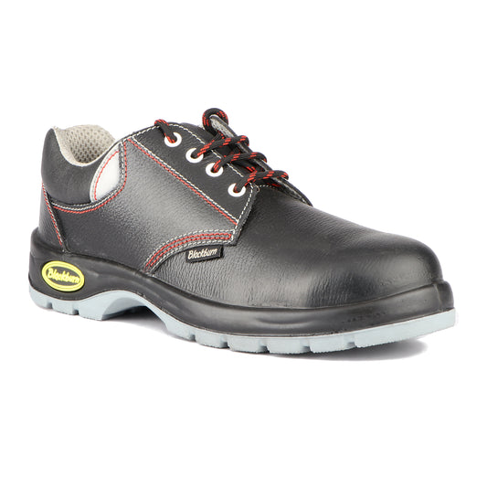 BLACKBURN 1011 BLACK