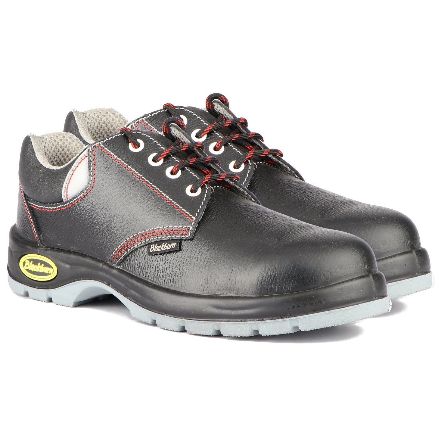 BLACKBURN 1011 BLACK