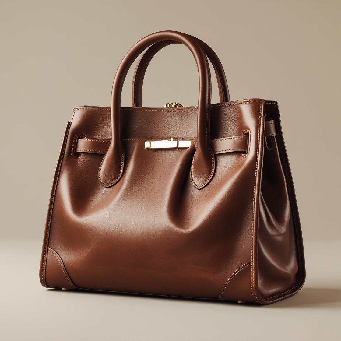 Hand Bag