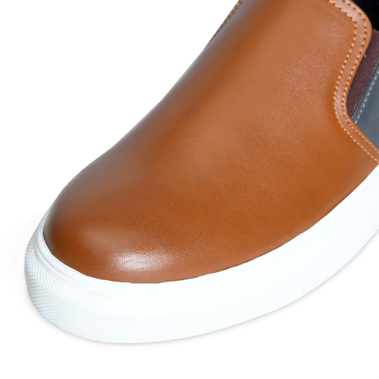 Blackburn CF-09 Men's Casual Sneakers Dual Colour